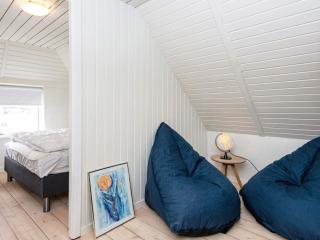 9 person holiday home in Harboøre - 8