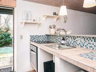 2 person holiday home in Tarm - 6