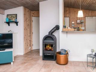 2 person holiday home in Tarm - 2