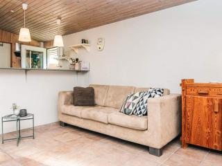 2 person holiday home in Tarm - 1