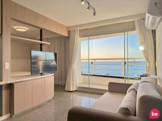 Yacht Coast por Be My Guest - 2