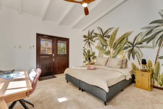 Boutique Hotel Wanapa - Adult Friendly - 14 years and older - 7