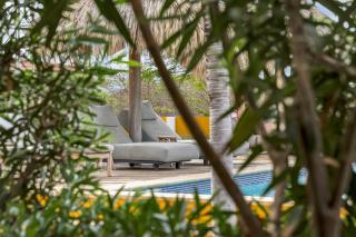 Boutique Hotel Wanapa - Adult Friendly - 14 years and older - 4