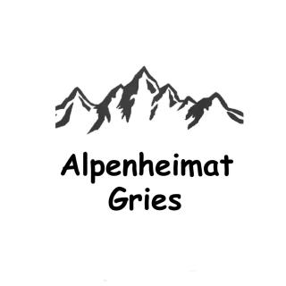 Alpenheimat Gries - 1