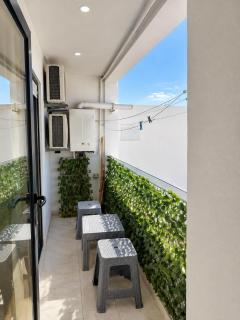 Appartement Horizon - 2
