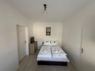 Apartman Ládi - 4