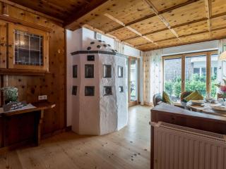 Zum Martin Sepp Appartement Top 1 - 9