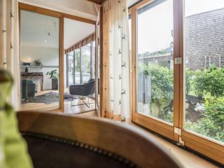Zum Martin Sepp Appartement Top 1 - 6