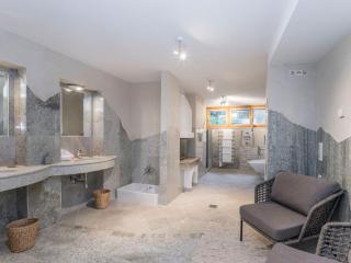 Zum Martin Sepp Appartement Top 1 - 4