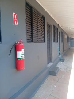 PALAZZO Quarto Duplo - 5