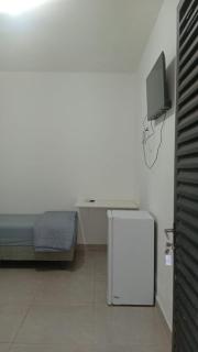 PALAZZO Quarto Duplo - 4