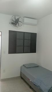 PALAZZO Quarto Duplo - 3