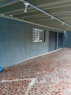 PALAZZO Quarto Duplo - 1