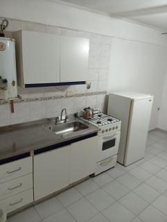 Nuevo meridien apart hotel - 9