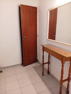 Nuevo meridien apart hotel - 5