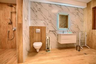 Apartamenty Bianka - 9