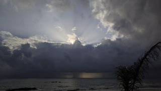 Kanasu Stay - Luxury Family Stay in Mangalore - 9
