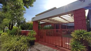 Kanasu Stay - Luxury Family Stay in Mangalore - 4