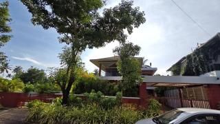 Kanasu Stay - Luxury Family Stay in Mangalore - 5