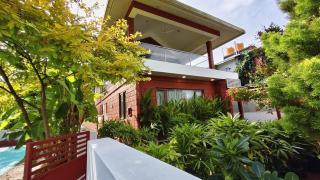 Kanasu Stay - Luxury Family Stay in Mangalore - 3