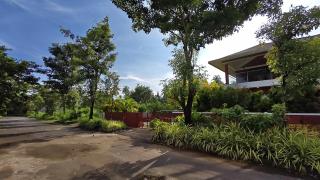 Kanasu Stay - Luxury Family Stay in Mangalore - 6