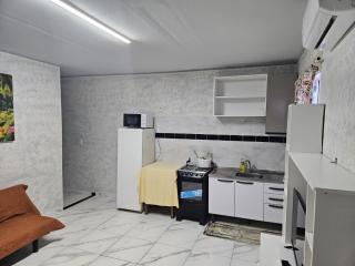 Oasis apartamentos - 0