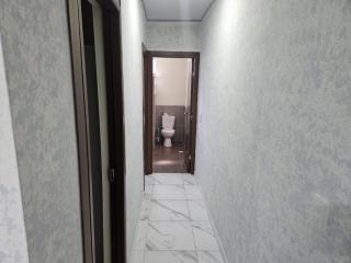 Oasis apartamentos - 9
