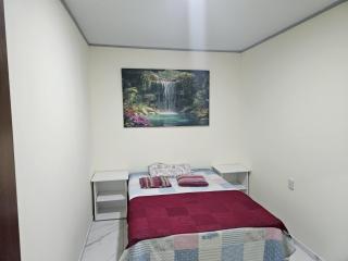 Oasis apartamentos - 8