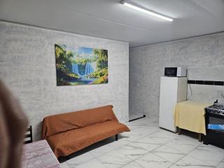 Oasis apartamentos - 7
