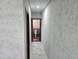 Oasis apartamentos - 5