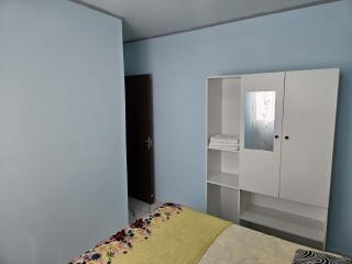 Oasis apartamentos - 3