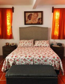Casa Salento - 1