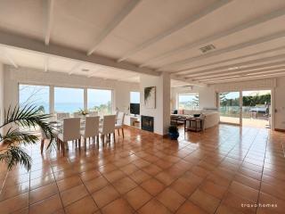 Villa Los Gallos - 9
