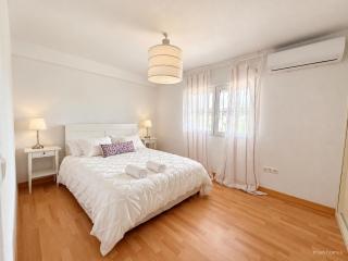 Villa Los Gallos - 7