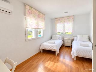 Villa Los Gallos - 5