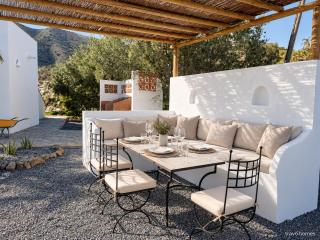 Cortijo Cantalobos - 9