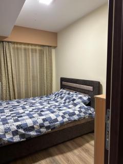 Apartmani Pavlović Divčibare - 6