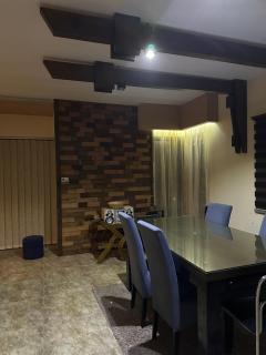 Apartmani Pavlović Divčibare - 5