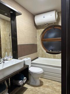 Apartmani Pavlović Divčibare - 1