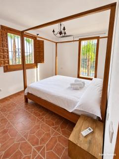 Cortijo Cantalobos - 2