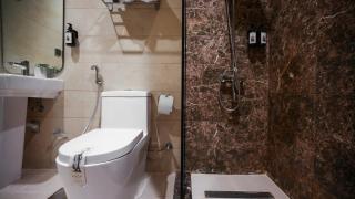 فيـرست ريـزيدنس First Residents رقم JEZA8116-2-10 - 9