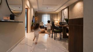فيـرست ريـزيدنس First Residents رقم JEZA8116-2-10 - 7