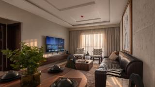 فيـرست ريـزيدنس First Residents رقم JEZA8116-2-10 - 3