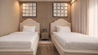 فيـرست ريـزيدنس First Residents رقم JEZA8116-2-10 - 1
