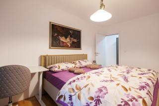 AtriA Apartman - 0