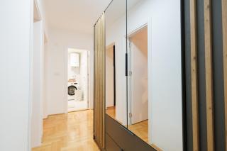 AtriA Apartman - 1
