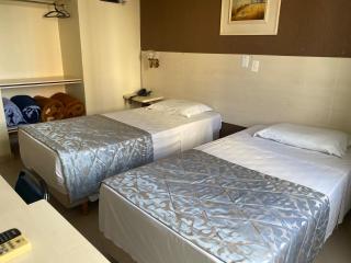 HOTEL RIAD - 1