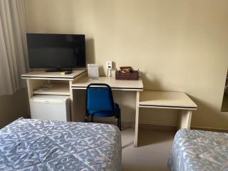 HOTEL RIAD - 1
