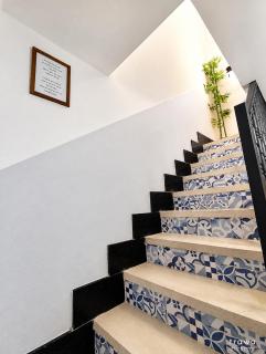 Apartamento Estudio Terraza Privada - Almuñécar - 1