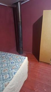 Hostal y residencial danerik 2 - 4